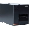 BROTHER TJ-4020TN Label printer direct thermal 12cm 203dpi 254mm/sec USB 2.0 LAN serial USB host