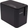 BROTHER tiskárna štítků PT-P900W - 36mm, pásky TZe, WIFI, Profesionální PC Tiskárna Štítků