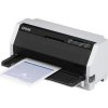 EPSON tiskárna jehličková LQ-690IIN, 24 jehliček, USB, LAN