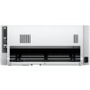 EPSON tiskárna jehličková LQ-690IIN, 24 jehliček, USB, LAN