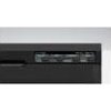 EPSON tiskárna jehličková LQ-690IIN, 24 jehliček, USB, LAN