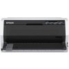 EPSON tiskárna jehličková LQ-690IIN, 24 jehliček, USB, LAN