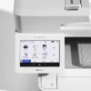 BROTHER multifunkce color laserová MFC-L9630CDN - A4 DUALSKEN 40ppm 520listu  ADF100 USB LAN NFC DUPLEX - volitelně WIFI
