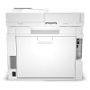 HP Color LaserJet Pro MFP 4302dw (A4, 33/33ppm, USB 2.0, Ethernet, Wi-Fi, Print/Scan/Copy, ADF, Duplex)