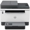 HP LaserJet Tank 2604sdw (A4, 22 ppm, USB, Ethernet,Wi-Fi, PRINT/SCAN/COPY, ADF, duplex)