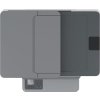 HP LaserJet Tank 2604sdw (A4, 22 ppm, USB, Ethernet,Wi-Fi, PRINT/SCAN/COPY, ADF, duplex)