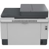 HP LaserJet Tank 2604sdw (A4, 22 ppm, USB, Ethernet,Wi-Fi, PRINT/SCAN/COPY, ADF, duplex)