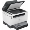 HP LaserJet Tank 2604sdw (A4, 22 ppm, USB, Ethernet,Wi-Fi, PRINT/SCAN/COPY, ADF, duplex)