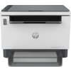 HP LaserJet Tank 2604dw (A4, 22 ppm, USB, Ethernet, Wi-Fi, PRINT/SCAN/COPY, duplex)
