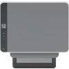 HP LaserJet Tank 2604dw (A4, 22 ppm, USB, Ethernet, Wi-Fi, PRINT/SCAN/COPY, duplex)