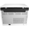HP LaserJet MFP/M438n/MF/Laser/A3/LAN/USB