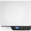 HP LaserJet MFP/M442dn/MF/Laser/A3/LAN/USB
