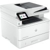 HP LaserJet Pro MFP 4102dw (40str/min, A4, USB, Ethernet, Wi-Fi, PRINT, SCAN, COPY, DADF, duplex)