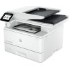 HP LaserJet Pro MFP 4102dw (40str/min, A4, USB, Ethernet, Wi-Fi, PRINT, SCAN, COPY, DADF, duplex)