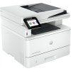 HP LaserJet Pro MFP 4102fdw (40str/min, A4, USB, Ethernet, Wi-Fi, PRINT, SCAN, COPY, FAX, DADF, duplex)