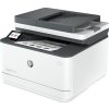 HP LaserJet Pro MFP 3102fdw (33 ppm, A4, USB, Wi-Fi, Ethernet, PRINT, SCAN, COPY, FAX, duplex, ADF)