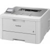 BROTHER tiskárna color LED HL-L8230CDW - A4 30ppm 512MB 250listů 600dpi WIFI USB duplex