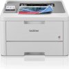 BROTHER tiskárna color LED HL-L8230CDW - A4 30ppm 512MB 250listů 600dpi WIFI USB duplex