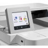 Brother/HL-L9470CDN/Tisk/Laser/A4/LAN/WiFi/USB