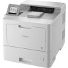 Brother/HL-L9470CDN/Tisk/Laser/A4/LAN/WiFi/USB