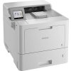 Brother/HL-L9470CDN/Tisk/Laser/A4/LAN/WiFi/USB