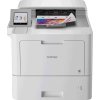 Brother/HL-L9470CDN/Tisk/Laser/A4/LAN/WiFi/USB