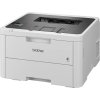 BROTHER tiskárna color LED HL-L3220CW - A4 18ppm 256MB 250listů 600dpi WIFI USB