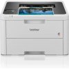 BROTHER tiskárna color LED HL-L3220CW - A4 18ppm 256MB 250listů 600dpi WIFI USB