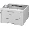 BROTHER tiskárna color LED HL-L8240CDW - A4 30ppm 512MB 250listů 600dpi WIFI USB LAN duplex