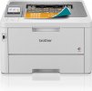 BROTHER tiskárna color LED HL-L8240CDW - A4 30ppm 512MB 250listů 600dpi WIFI USB LAN duplex