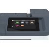 Xerox C410 barevná, A4, 40 str./min., AirPrint,  DUPLEX, Ethernet, Wi-Fi