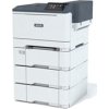 Xerox C410 barevná, A4, 40 str./min., AirPrint,  DUPLEX, Ethernet, Wi-Fi