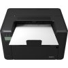 Canon i-SENSYS  LBP122dw - černobílá, SF (tisk),  USB, Wi-Fi,  A4 29 str./min