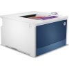 HP Color LaserJet Pro 4202dw (A4, 33/33 ppm, USB 2.0, Ethernet, Wi-Fi, Duplex)