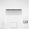 HP Color LaserJet Pro 4202dw (A4, 33/33 ppm, USB 2.0, Ethernet, Wi-Fi, Duplex)