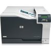 HP Color LaserJet Professional CP5225 (A3, 20/20 ppm A4, USB 2.0)