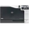 HP Color LaserJet Professional CP5225 (A3, 20/20 ppm A4, USB 2.0)