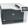 HP Color LaserJet Professional CP5225 (A3, 20/20 ppm A4, USB 2.0)