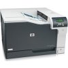 HP Color LaserJet Professional CP5225 (A3, 20/20 ppm A4, USB 2.0)