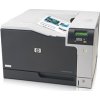 HP Color LaserJet Professional CP5225 (A3, 20/20 ppm A4, USB 2.0)