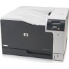 HP Color LaserJet Professional CP5225 (A3, 20/20 ppm A4, USB 2.0)