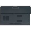 HP Color LaserJet Professional CP5225 (A3, 20/20 ppm A4, USB 2.0)