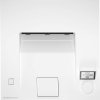 HP Color LaserJet Pro 4202dn (A4, 33/33 ppm, USB 2.0, Ethernet, Duplex)