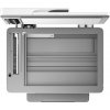 HP All-in-One Officejet 9730e Wide Format (A3, 22 ppm (A4), USB, Ethernet, Wi-Fi, Print/Scan/Copy DADF)