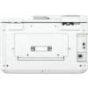 HP All-in-One Officejet 9730e Wide Format (A3, 22 ppm (A4), USB, Ethernet, Wi-Fi, Print/Scan/Copy DADF)