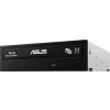 ASUS BLU-RAY Writer BW-16D1HT/BLK/B, black, SATA, bulk (bez SW)