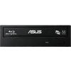 ASUS BLU-RAY Writer BW-16D1HT/BLK/B, black, SATA, bulk (bez SW)