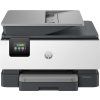 HP All-in-One Officejet Pro 9120e HP+ (A4, 22 ppm, USB 2.0, Ethernet, Wi-Fi, Print, Scan, Copy, FAX, Duplex, RADF)