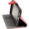 Tactical Field Notes pro Xiaomi Redmi Note 12 4G Red