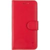 Tactical Field Notes pro Xiaomi Redmi Note 12 4G Red